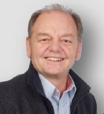 Buergermeister