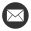 Senden Sie uns eine Email
