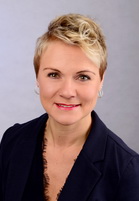 Veronika Fischer
