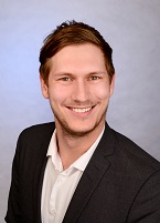 Christoph Haßelbeck