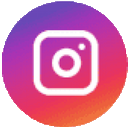 Besuchen Sie uns auf Instagram