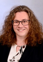 Martina Kollmansberger