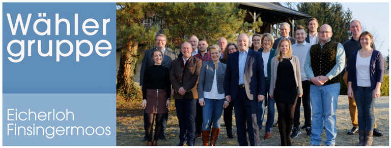 http://www.Waehlergruppe-Eicherloh.de