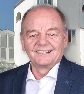 MVV Haltestelle