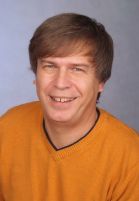 Anton Schnalke