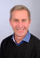 Christian Söhl
