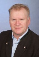 Wolfgang Theen