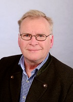 Wolfgang Theen